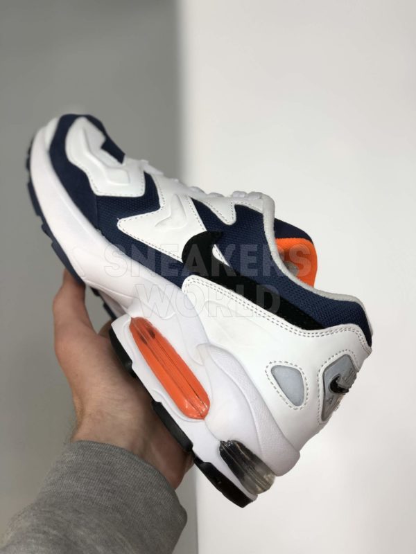 Nike-Air-Max-2-Light-color-navy