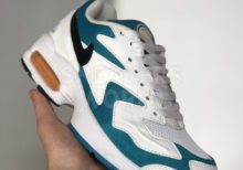 Nike-Air-Max-2-Light-golybue