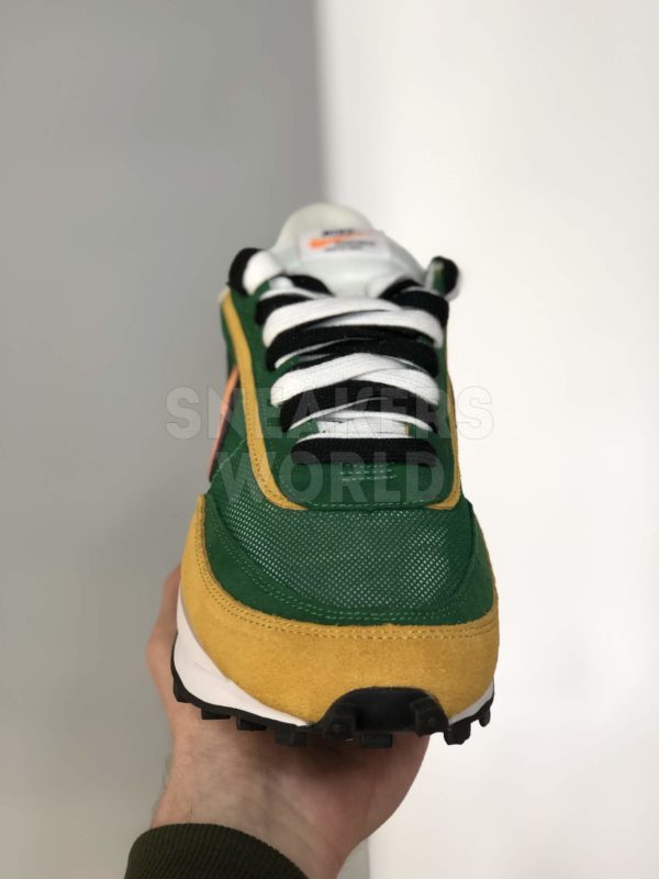 Nike-LDV-Waffle-Sacai-color-yellow-green