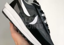 Sacai-x-Nike-LDV-Waffle