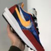 Nike-LDV-Waffle-x-sacai