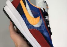 Nike-LDV-Waffle-x-sacai