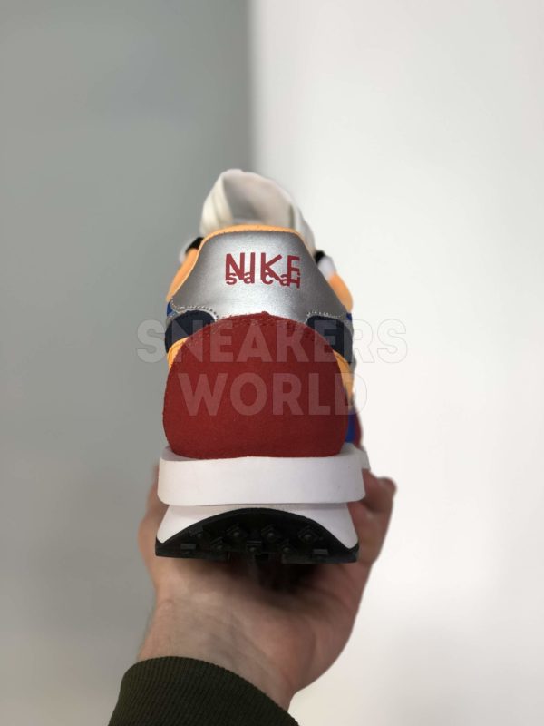 Nike-LDV-Waffle-x-sacai-color