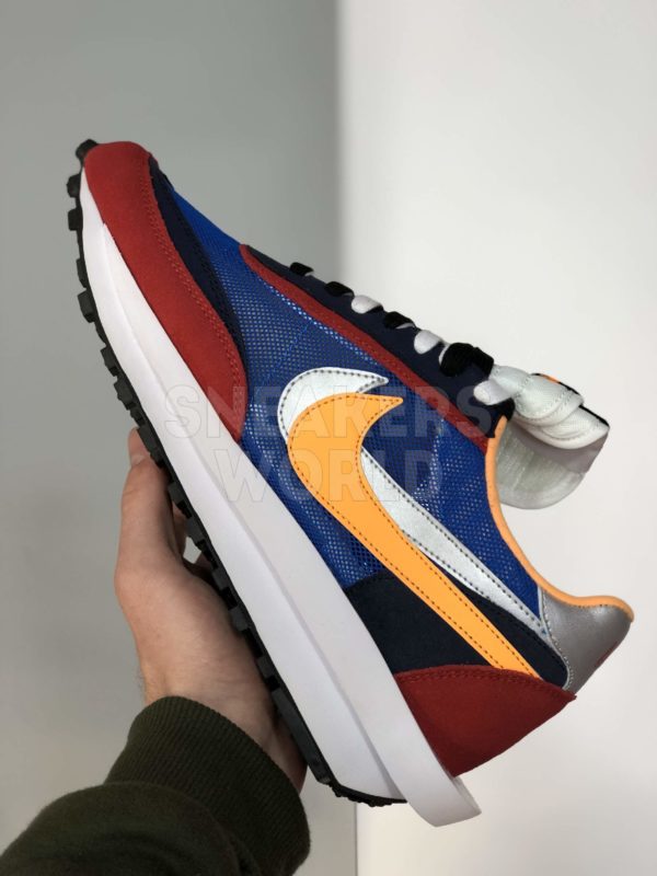 Nike-LDV-Waffle-x-sacai-color-kupit