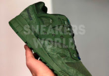 Saucony-s70217-4-zelenye