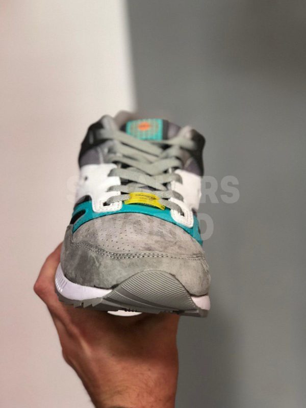 Saucony-s70217-color-grey