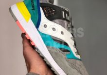 Saucony-s70217