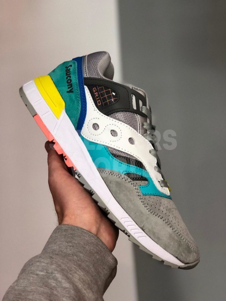 Saucony s70217