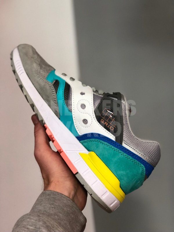 Saucony-s70217-color