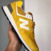 New-Balance-574-zheltye