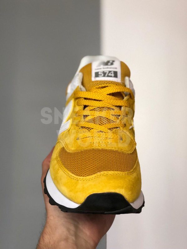 New-Balance-574-zheltye-color-yellow-kupit