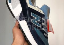 New-Balance-574-Vintage-Sport-sine-golybye