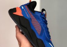 Puma-RS-X-Bone-Shaker-Hot-Wheels