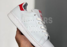 Adidas-Stan-Smith-krasnye