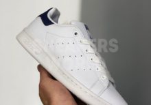 Adidas-Stan-Smith-belo-sinie
