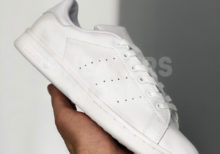 Adidas-Stan-Smith-belye