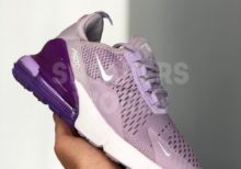 Nike-Air-Max-270-lilovye