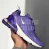 Nike-Air-Max-270-fioletovye