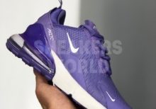 Nike-Air-Max-270-fioletovye