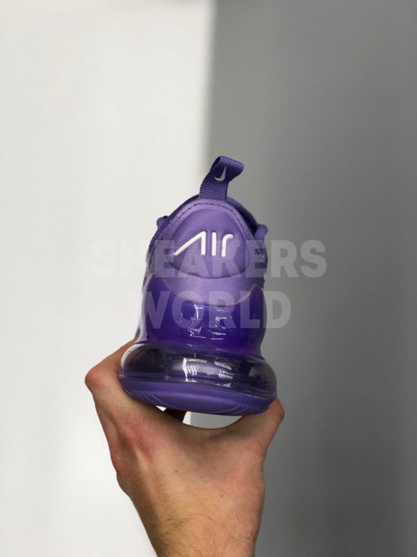Nike-Air-Max-270-fioletovye-color-violet