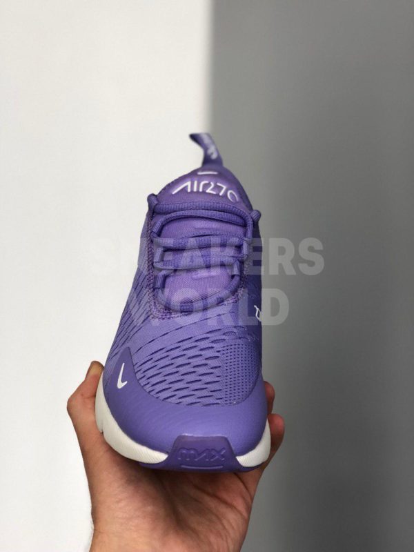 Nike-Air-Max-270-fioletovye-color-violet-kupit