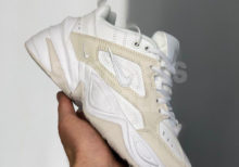 Nike-M2K-Tekno-Phantom-Summit-White