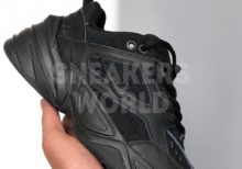 Nike-M2K-Tekno-chernye