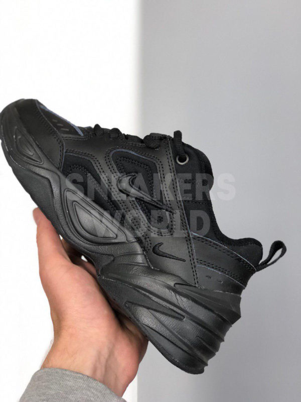 Nike-M2K-Tekno-chernye-color-black