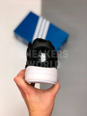 photo_2019-07-30_13-50-23-300x400 5 интересных фактов о Adidas Falcon W
