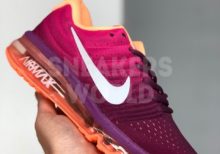 Nike-Air-Max-2017-zhenskye