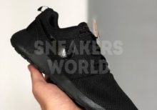 Nike-Roshe-Run-chernye