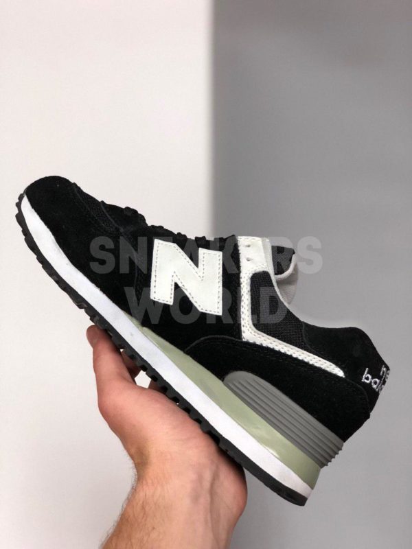 New-Balance-574-chernye-color-black