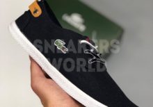 Kedy-Lacoste-temno-sinye