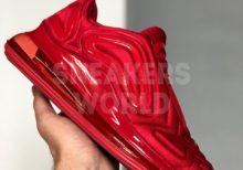 Nike-Air-Max-720-krasnye