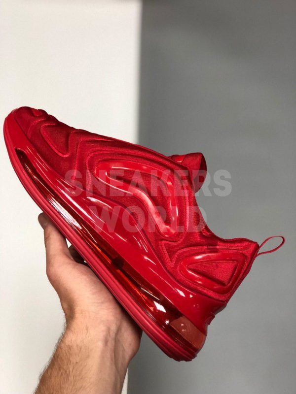 Nike-Air-Max-720-krasnye-color-red