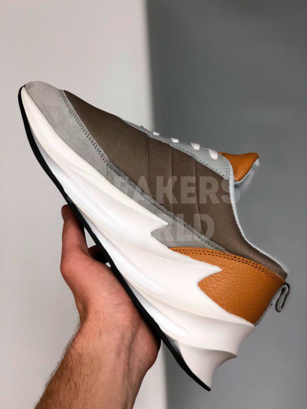 Adidas-Sharks-Concept-color-brown
