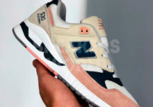 New-Balance-530-rozovye