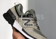 New-Balance-574-Sport