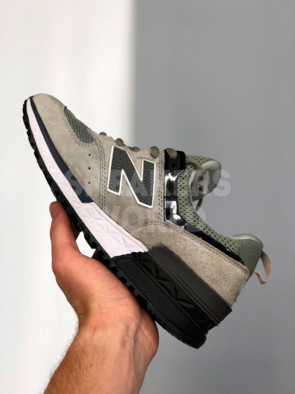 New-Balance-574-Sport-color-grey