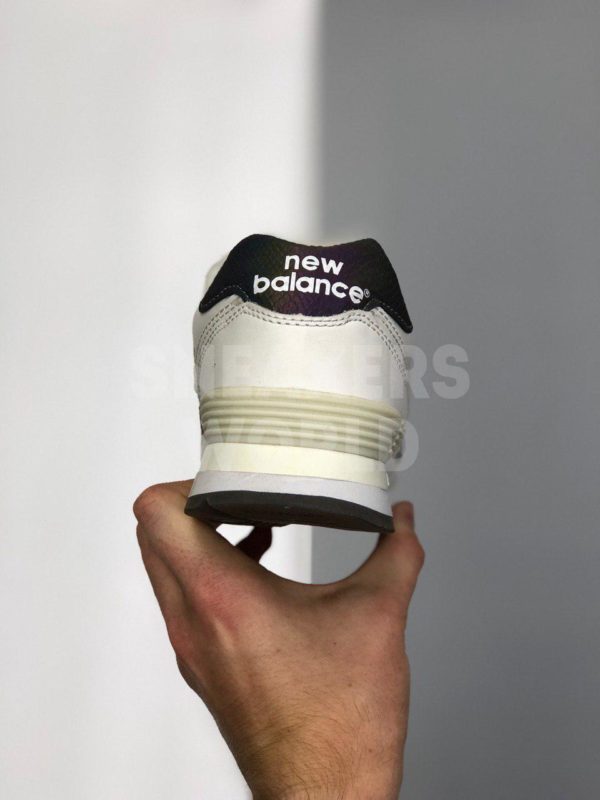 New-Balance-574-belye-color