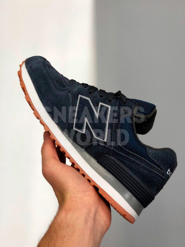 New-Balance-574-temno-sinye-color-navy