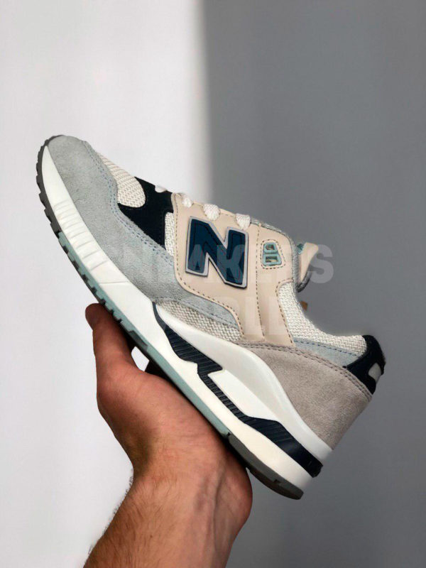 New-Balance-530-color-for
