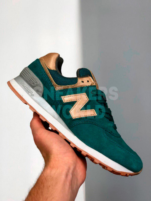 New-Balance-574-zeleno-zolotye