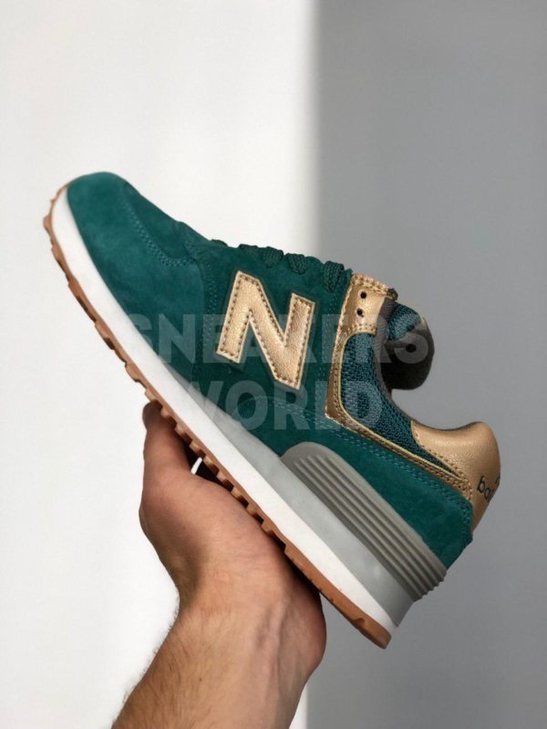 New-Balance-574-zeleno-zolotye-color-green