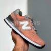 New-Balance-574-persikovye