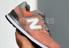 New-Balance-574-persikovye