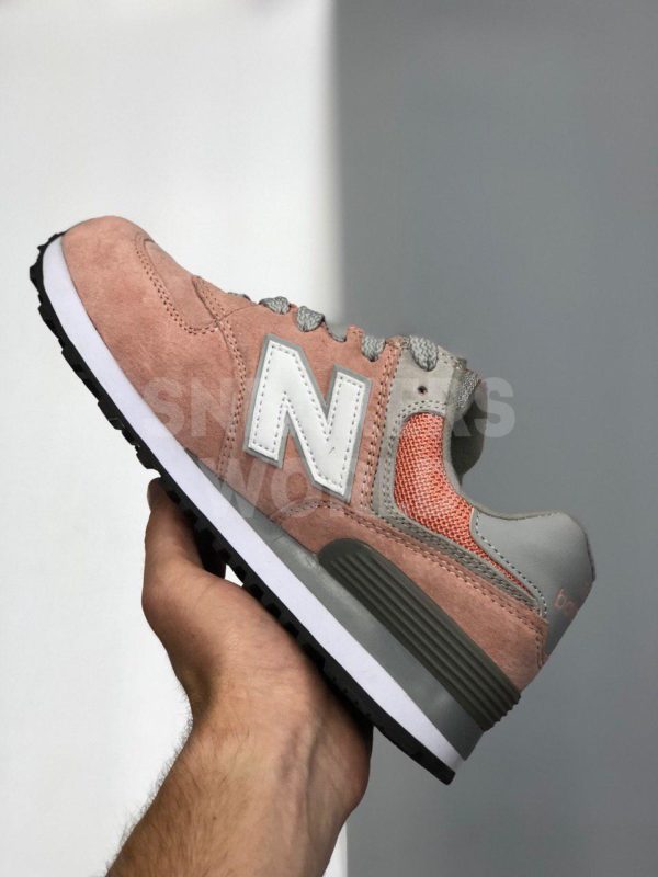 New-Balance-574-persikovye-color-pink