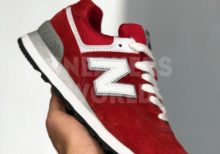 New-Balance-574-krasnye