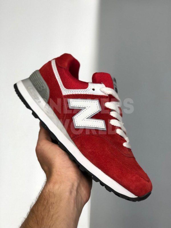 New-Balance-574-krasnye