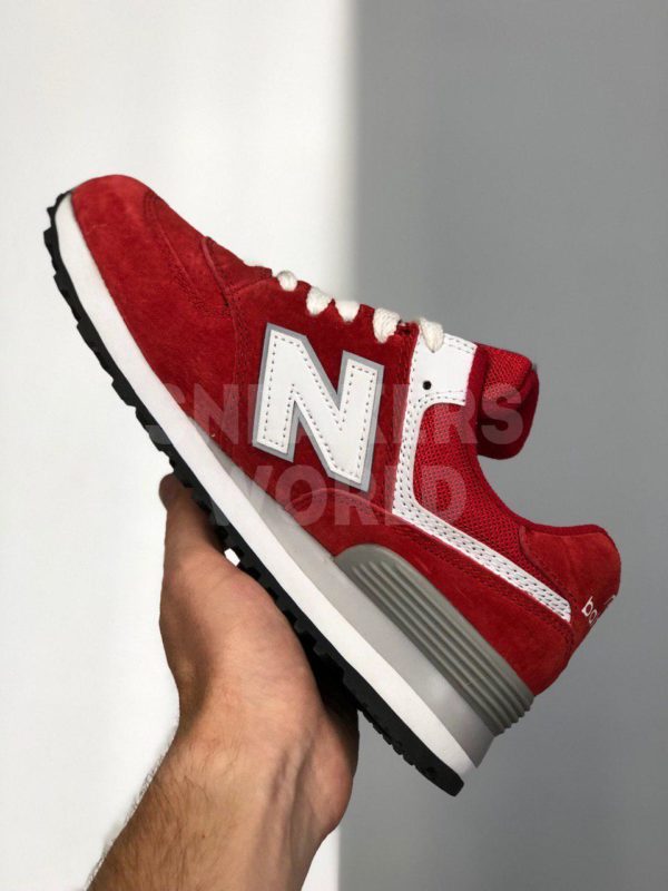 New-Balance-574-krasnye-kupit-color